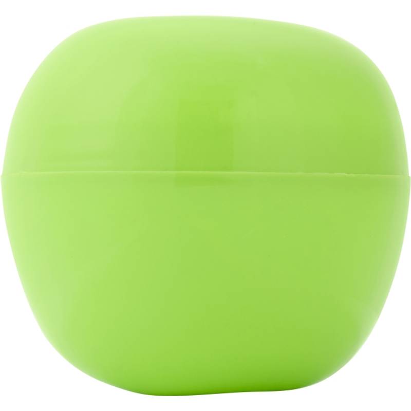 Teyla plastový jídlonosič na jablko nebo jiné ovoce Teyla plastový jídlonosič na jablko nebo jiné ovoce